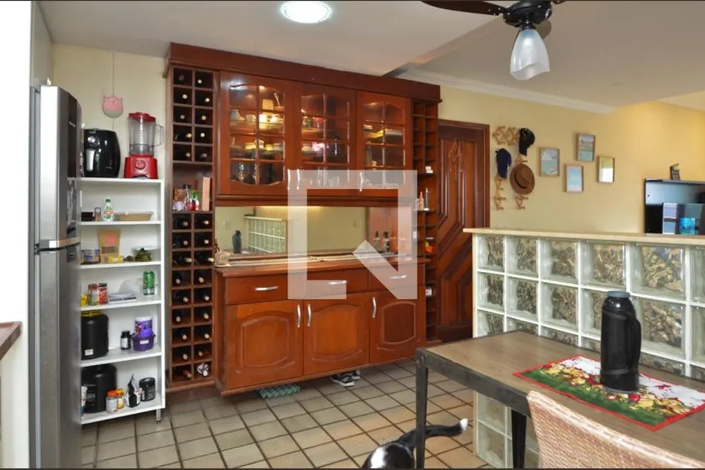 Apartamento, 2 quartos, 86 m² - Foto 42