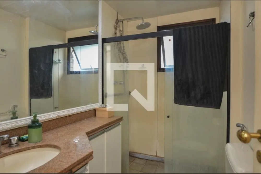 Apartamento, 2 quartos, 86 m² - Foto 29