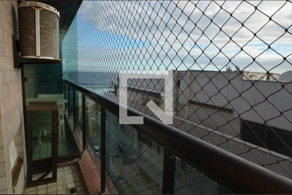 Apartamento, 2 quartos, 86 m² - Foto 25