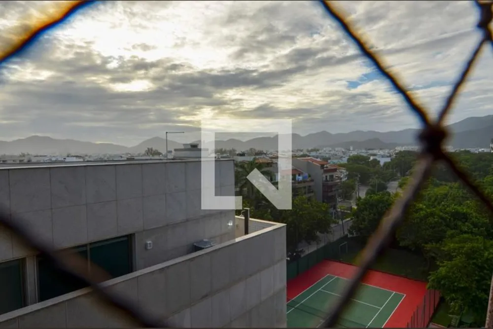 Apartamento, 2 quartos, 86 m² - Foto 9
