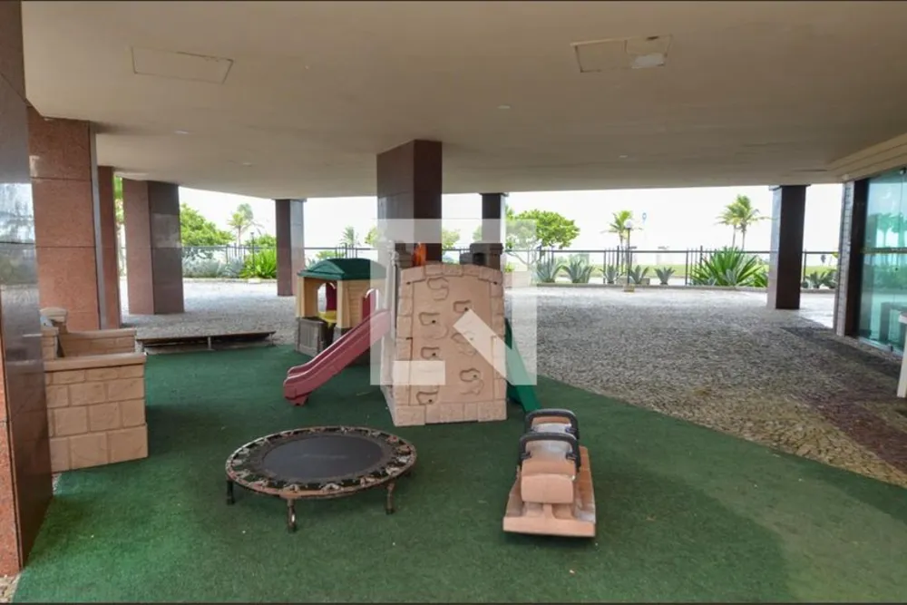 Apartamento, 2 quartos, 86 m² - Foto 56