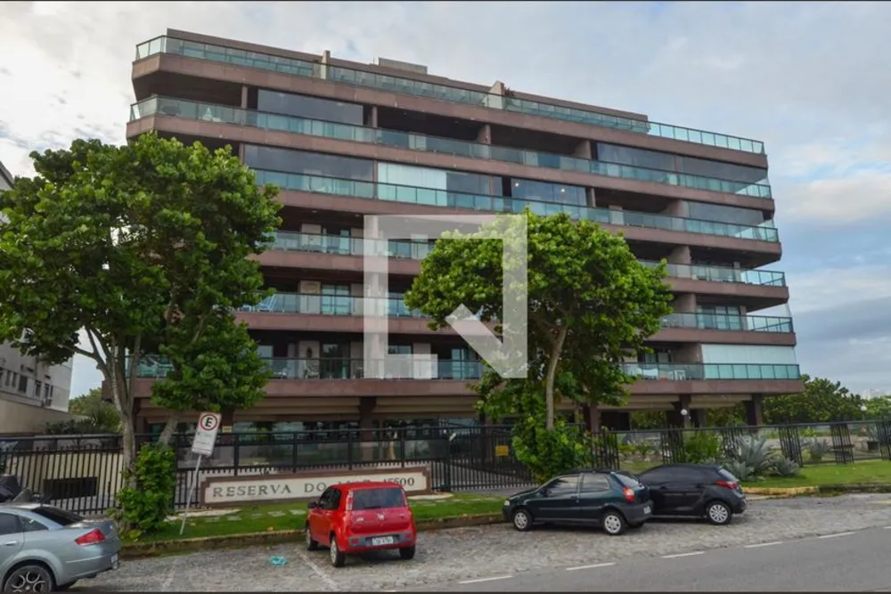 Apartamento, 2 quartos, 86 m² - Foto 75