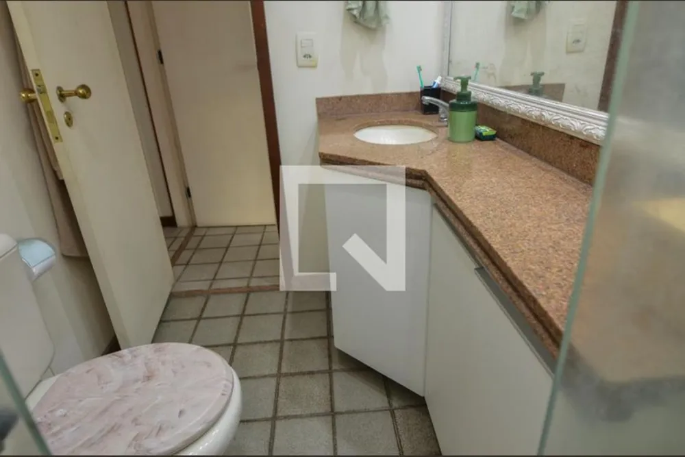 Apartamento, 2 quartos, 86 m² - Foto 32