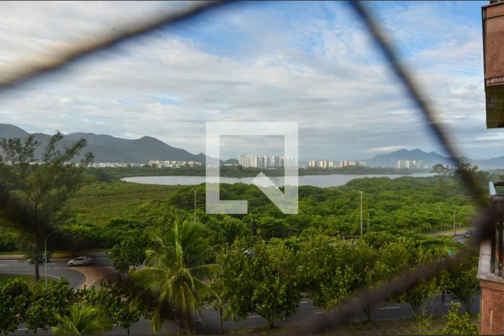 Apartamento, 2 quartos, 86 m² - Foto 18