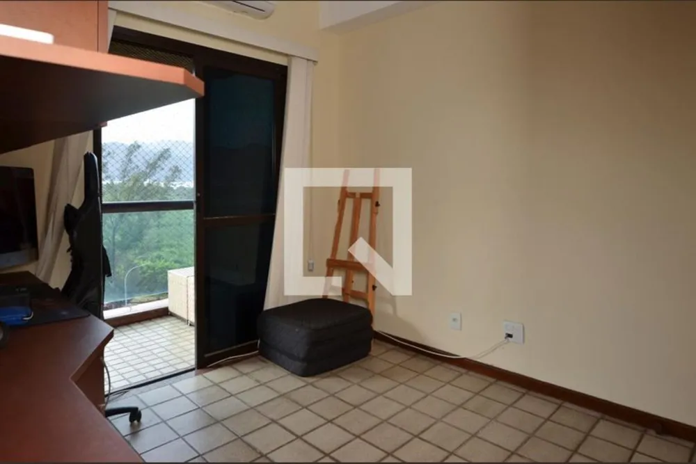 Apartamento, 2 quartos, 86 m² - Foto 2