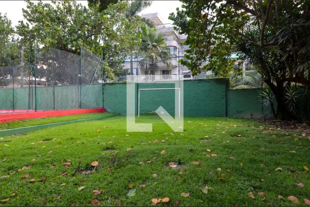 Apartamento, 2 quartos, 86 m² - Foto 70