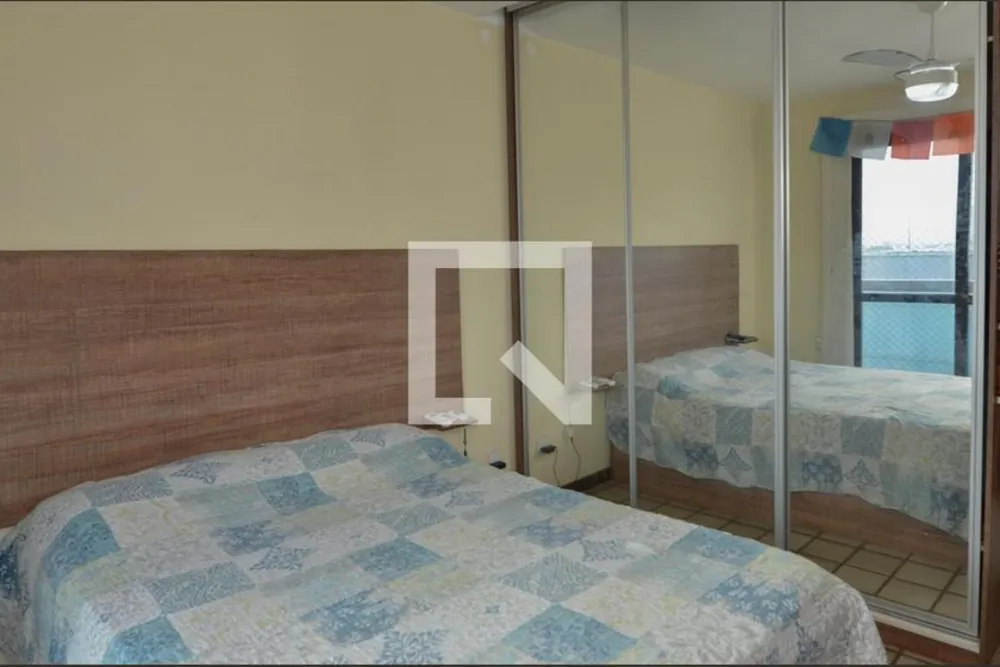 Apartamento, 2 quartos, 86 m² - Foto 24