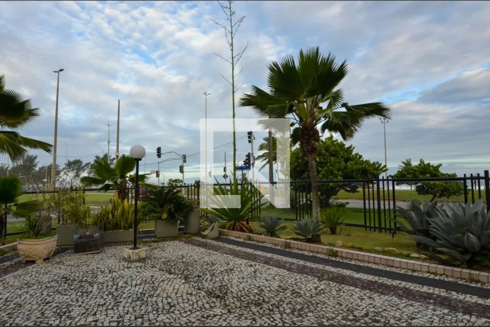Apartamento, 2 quartos, 86 m² - Foto 58