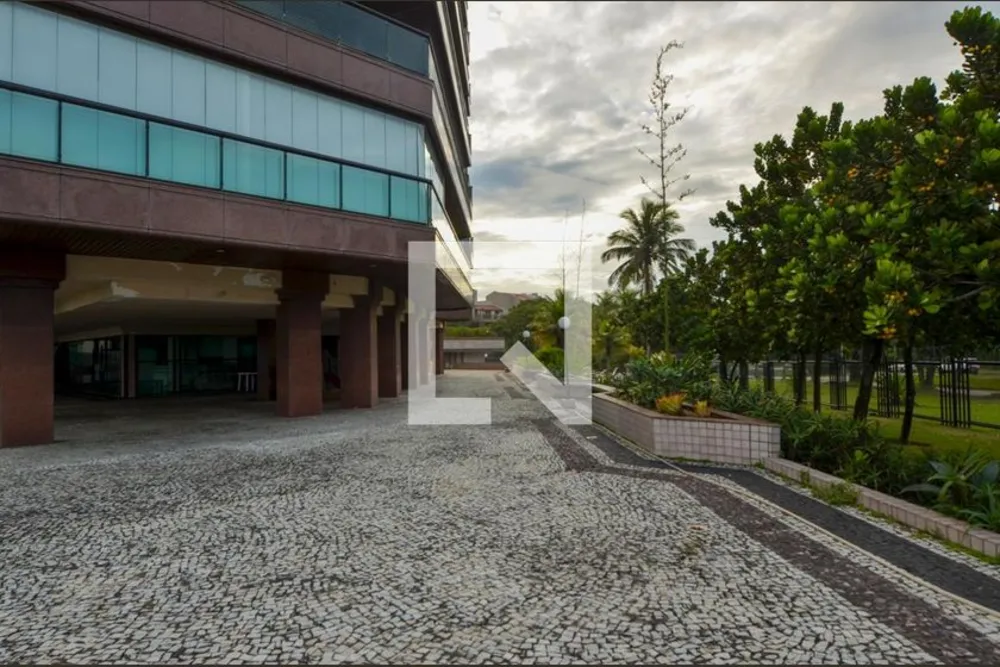Apartamento, 2 quartos, 86 m² - Foto 59