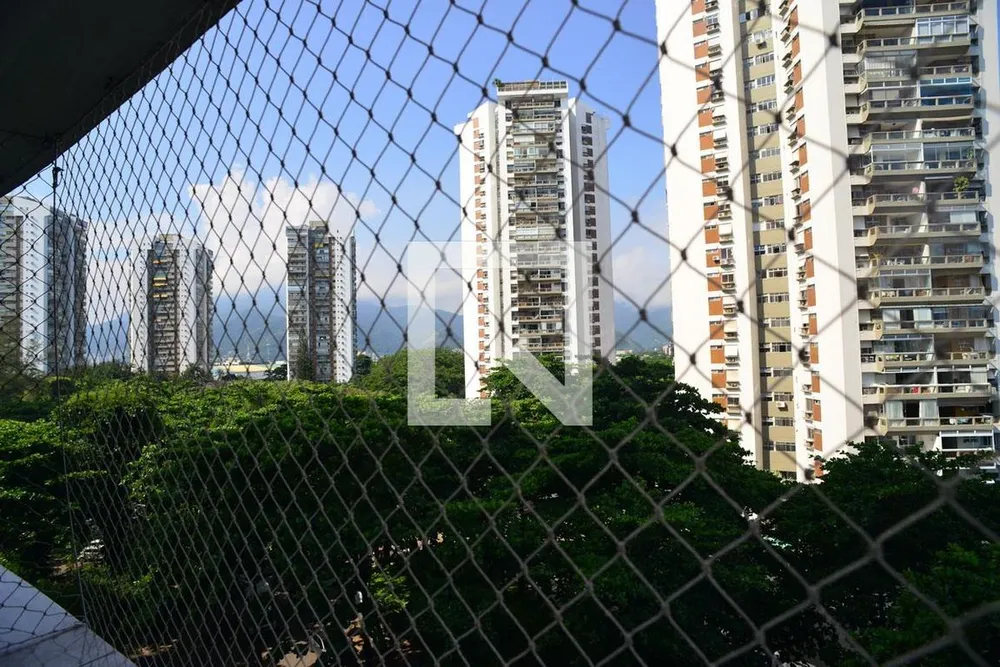 Apartamento, 1 quarto, 40 m² - Foto 13