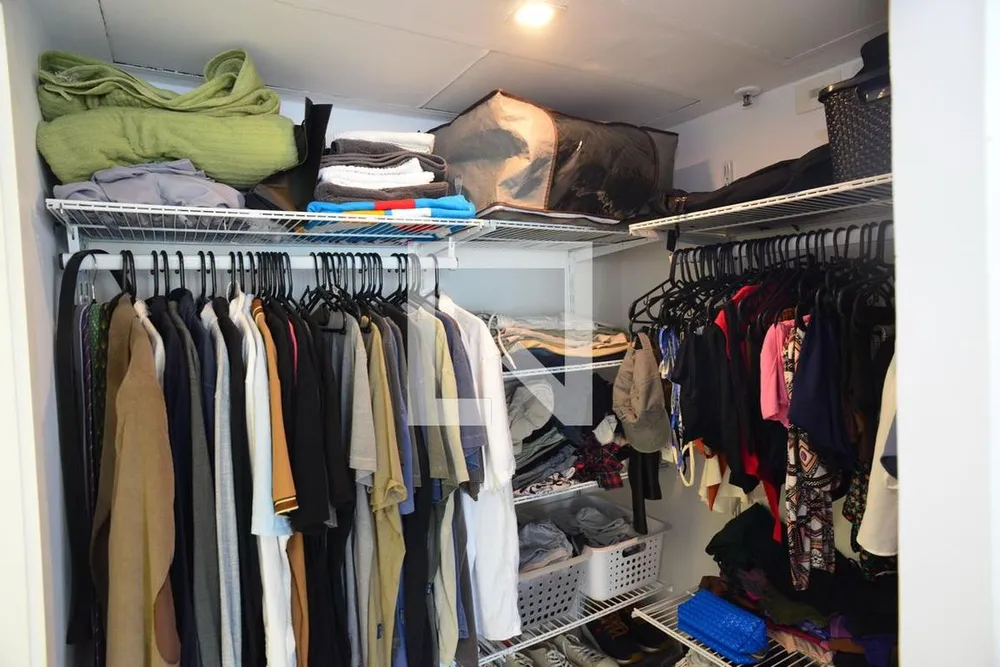 Apartamento, 1 quarto, 40 m² - Foto 8