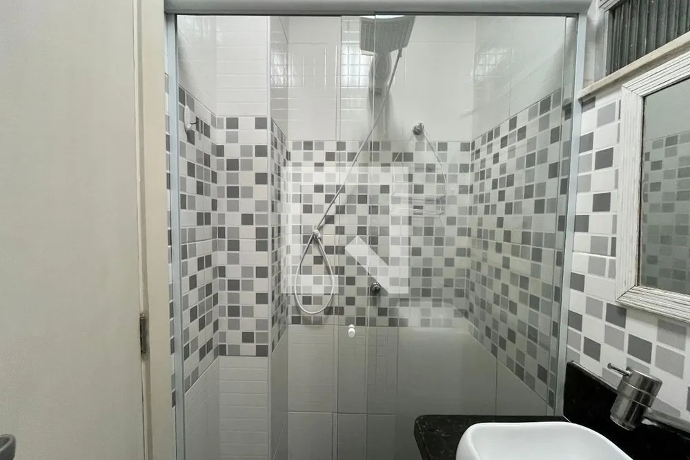 Apartamento, 1 quarto, 28 m² - Foto 15