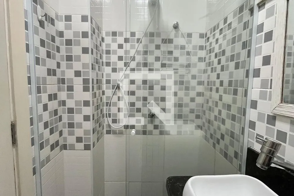 Apartamento, 1 quarto, 28 m² - Foto 14