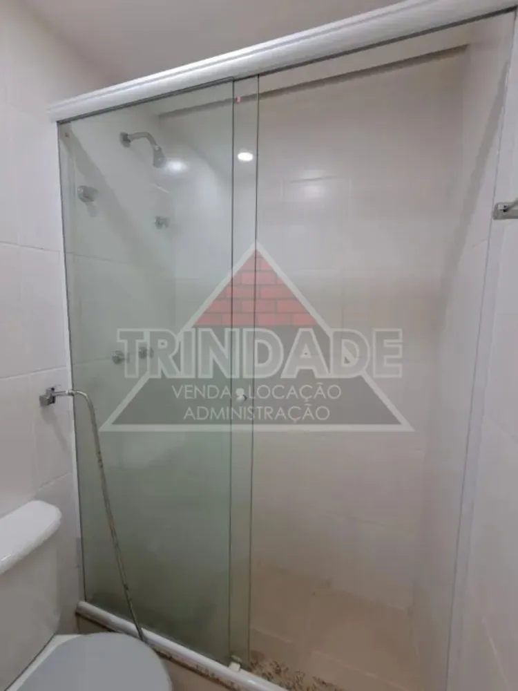 Cobertura, 4 quartos, 189 m² - Foto 26