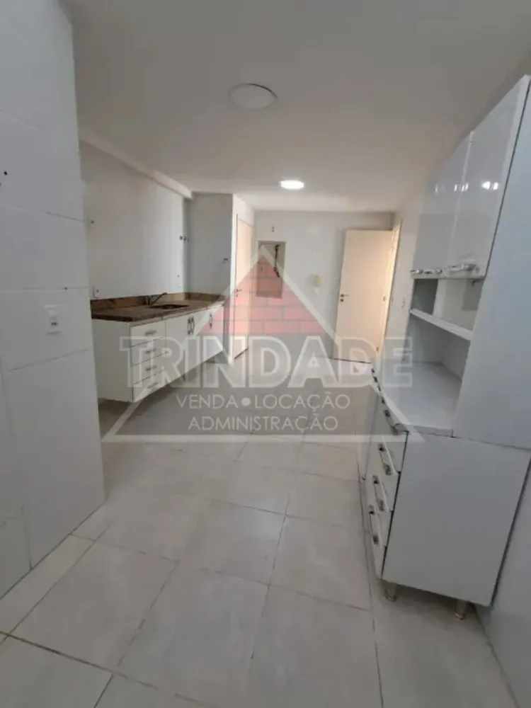 Cobertura, 4 quartos, 189 m² - Foto 21