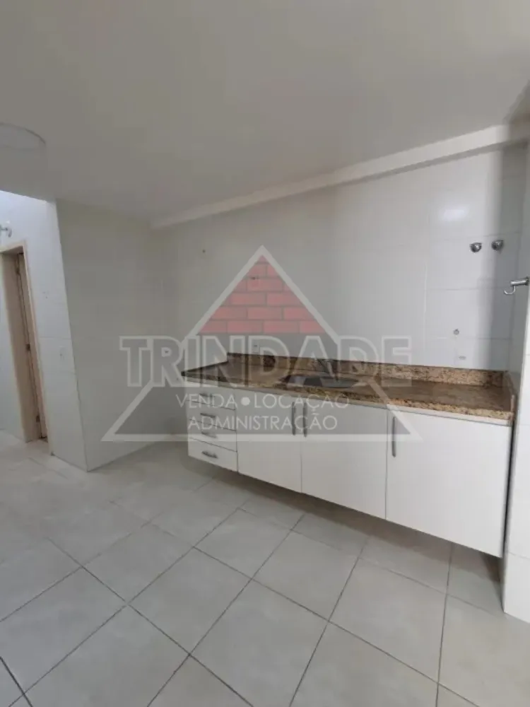 Cobertura, 4 quartos, 189 m² - Foto 19