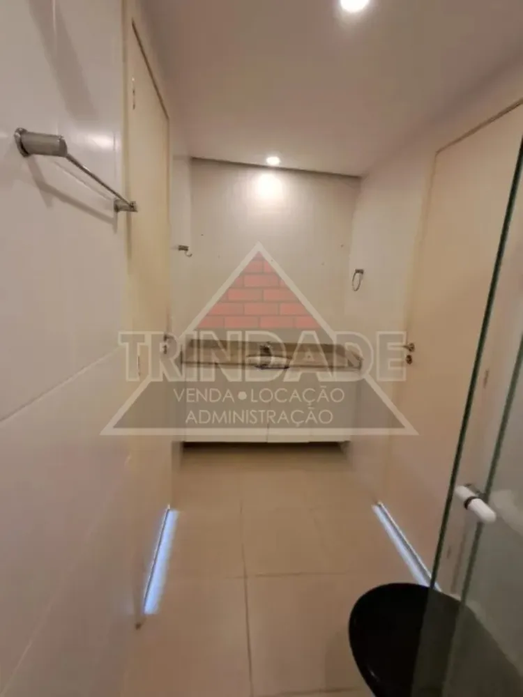 Cobertura, 4 quartos, 189 m² - Foto 23