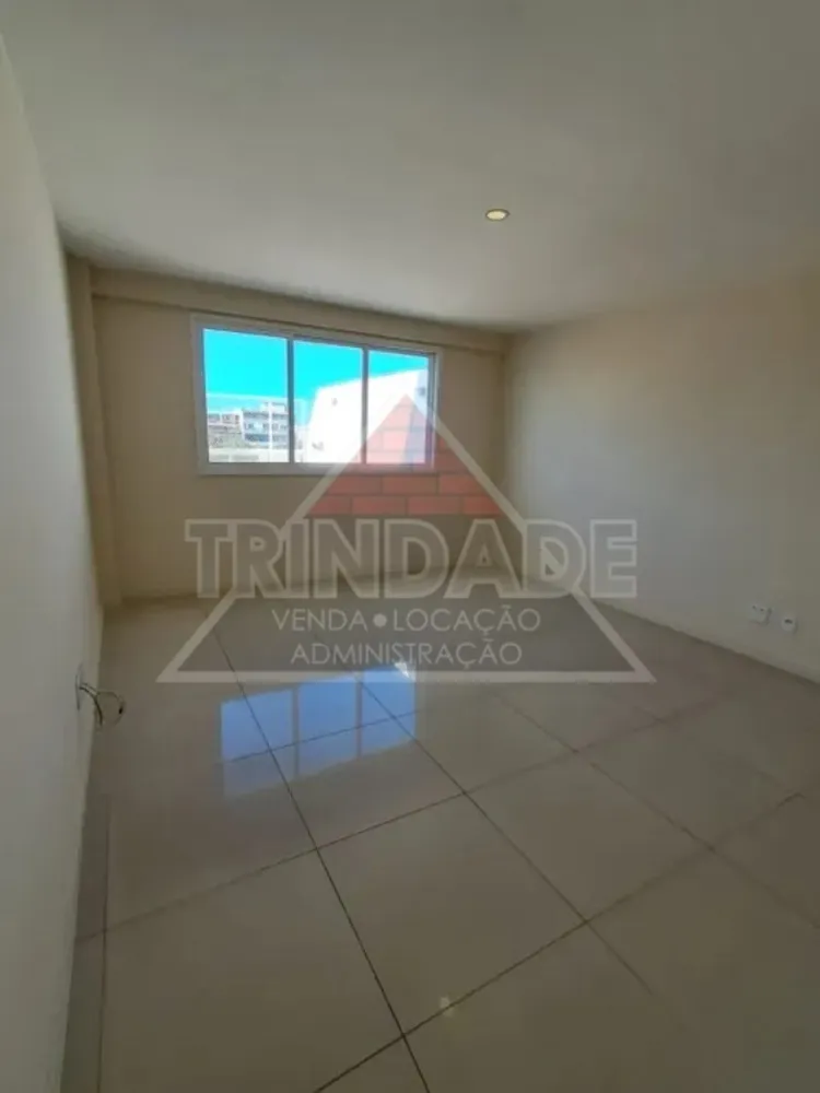 Cobertura, 4 quartos, 189 m² - Foto 8