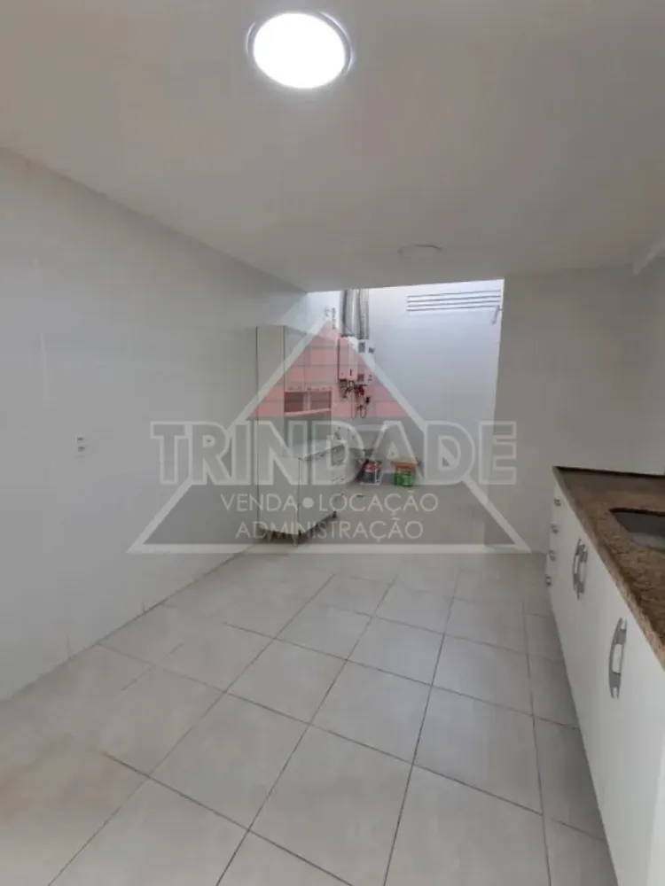 Cobertura, 4 quartos, 189 m² - Foto 20