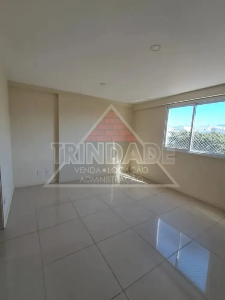 Cobertura, 4 quartos, 189 m² - Foto 7