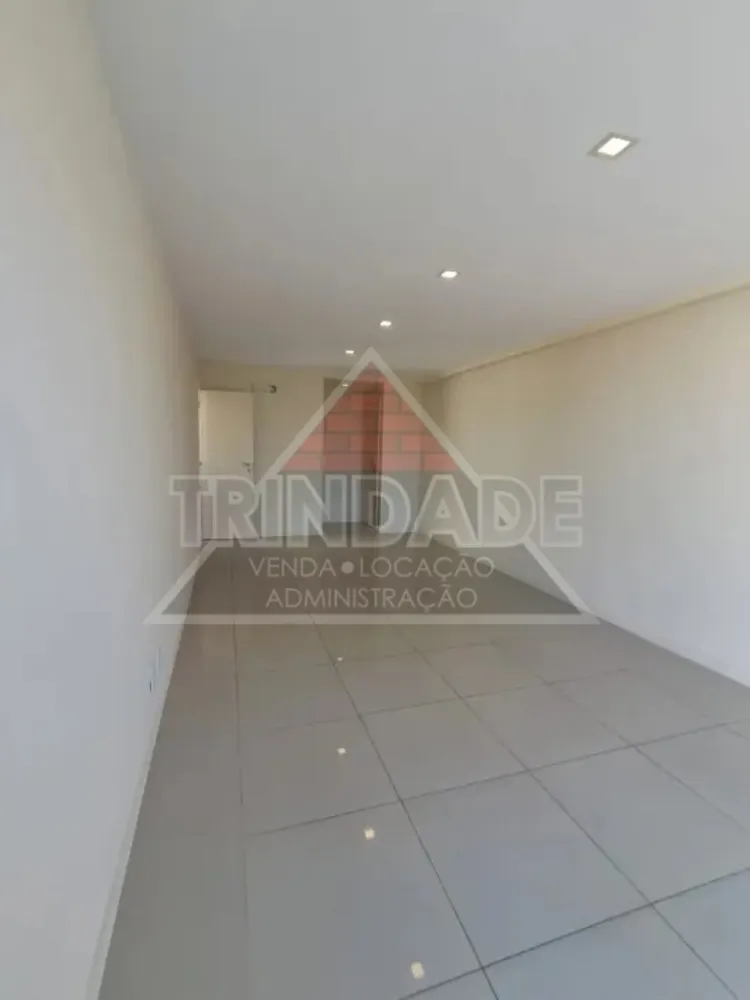 Cobertura, 4 quartos, 189 m² - Foto 5