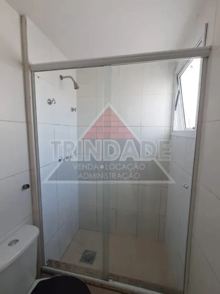 Cobertura, 4 quartos, 189 m² - Foto 22