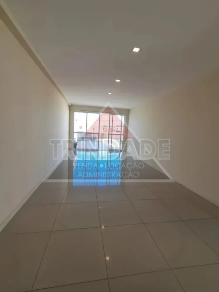 Cobertura, 4 quartos, 189 m² - Foto 4
