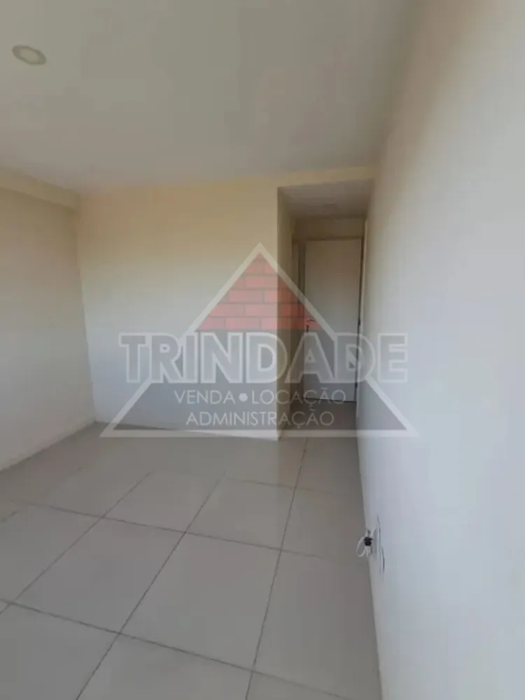 Cobertura, 4 quartos, 189 m² - Foto 12
