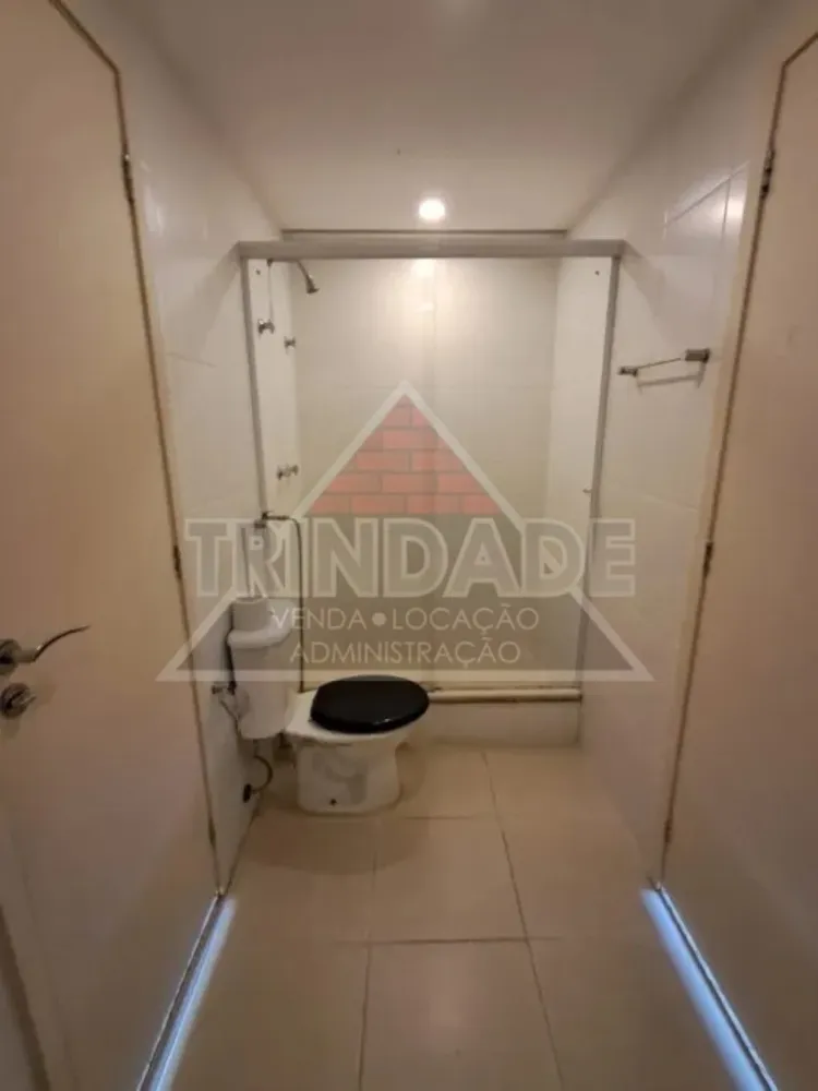 Cobertura, 4 quartos, 189 m² - Foto 24