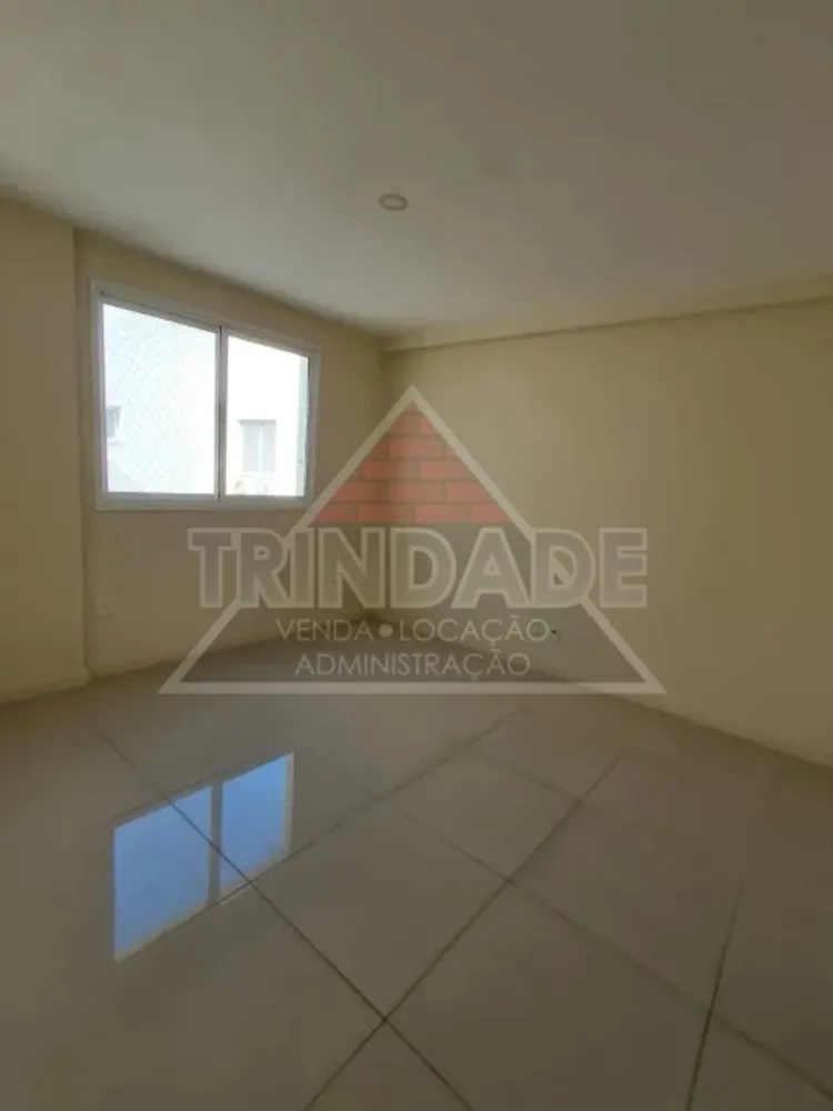 Cobertura, 4 quartos, 189 m² - Foto 17