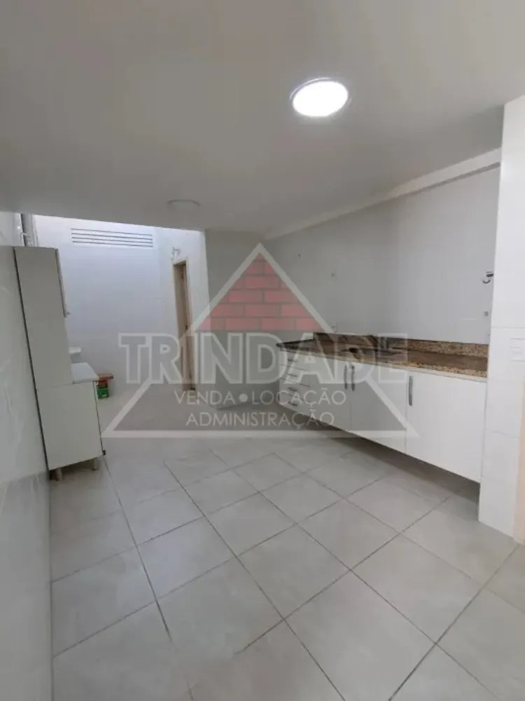 Cobertura, 4 quartos, 189 m² - Foto 25