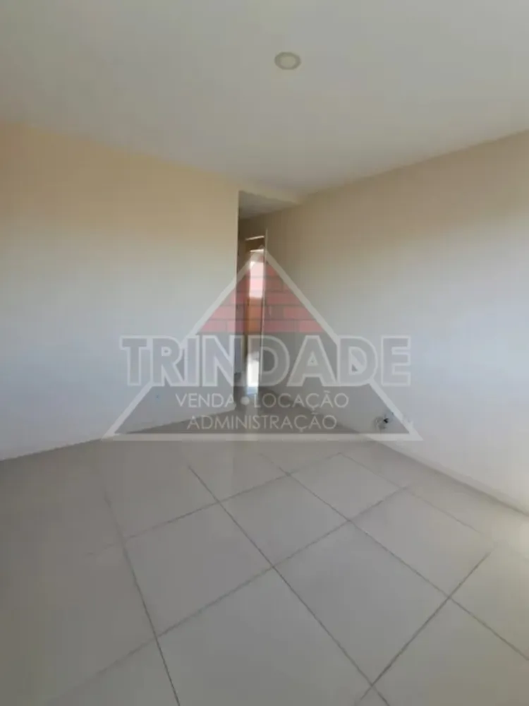 Cobertura, 4 quartos, 189 m² - Foto 6