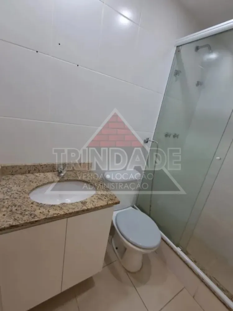 Cobertura, 4 quartos, 189 m² - Foto 15