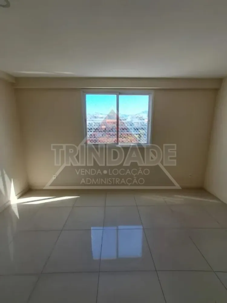 Cobertura, 4 quartos, 189 m² - Foto 16
