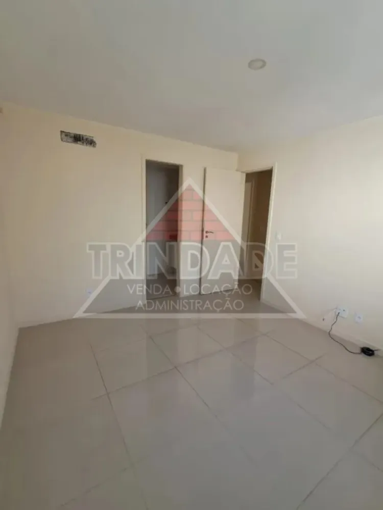 Cobertura, 4 quartos, 189 m² - Foto 18