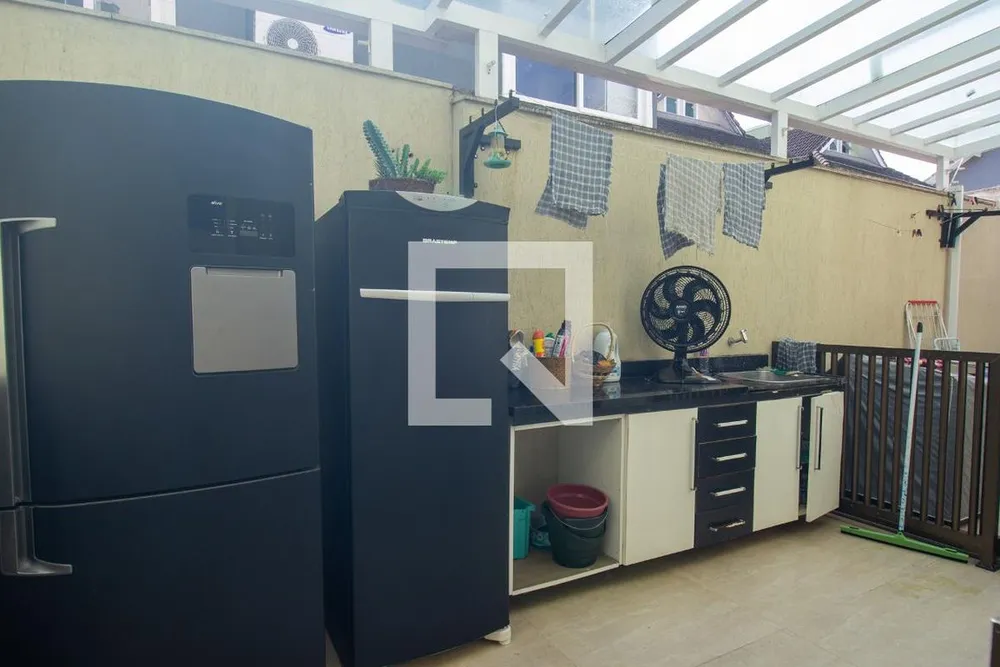 Casa, 5 quartos, 657 m² - Foto 21