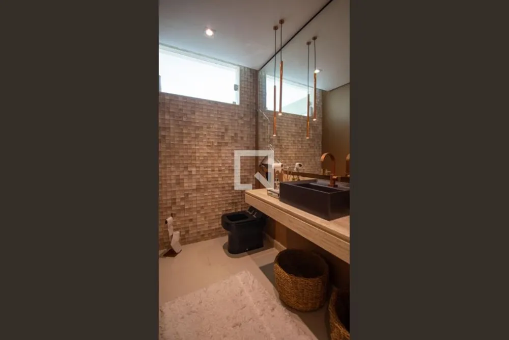 Casa, 5 quartos, 657 m² - Foto 28