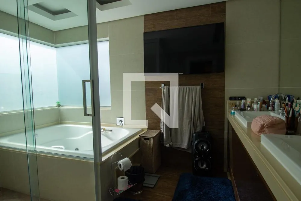 Casa, 5 quartos, 657 m² - Foto 64