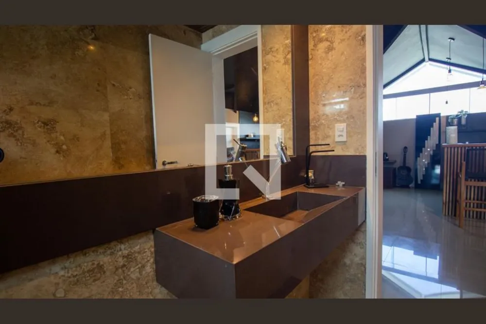 Casa, 5 quartos, 657 m² - Foto 47