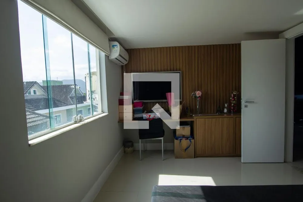 Casa, 5 quartos, 657 m² - Foto 38