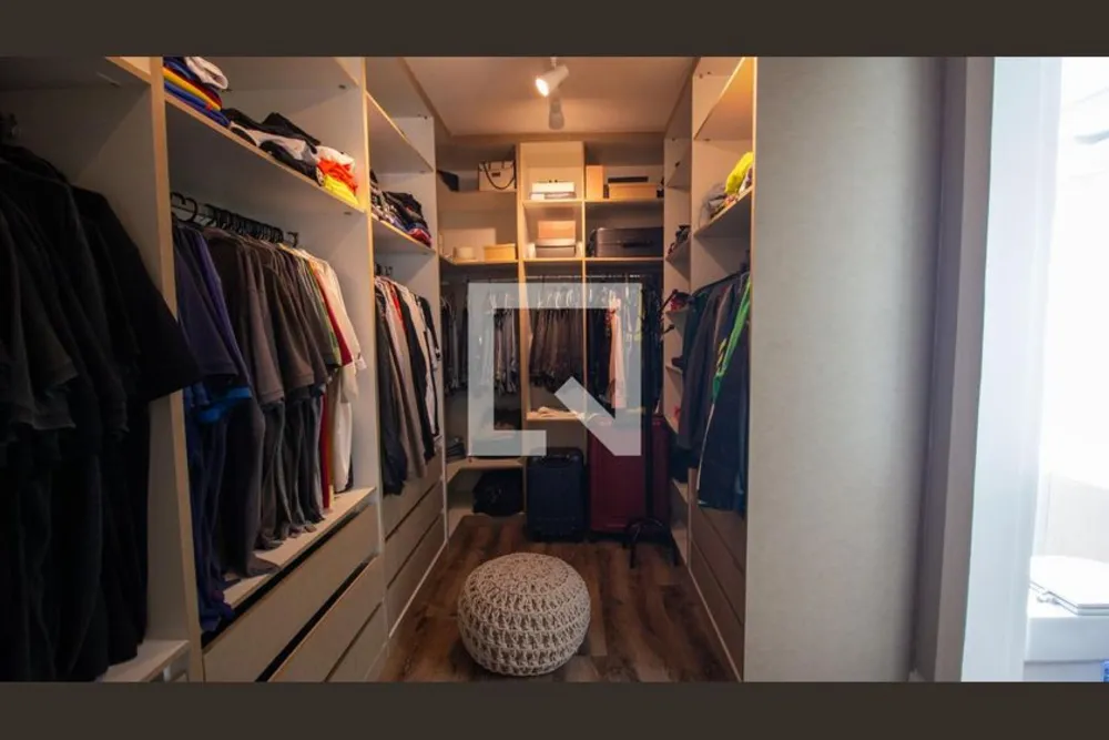 Casa, 5 quartos, 657 m² - Foto 61