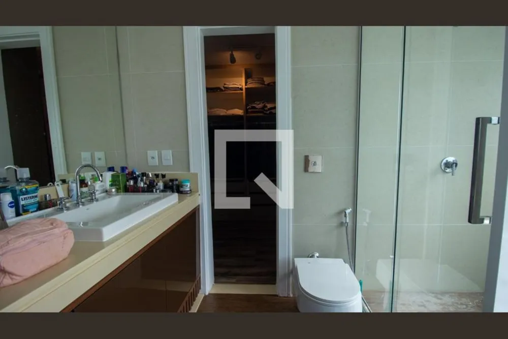 Casa, 5 quartos, 657 m² - Foto 34