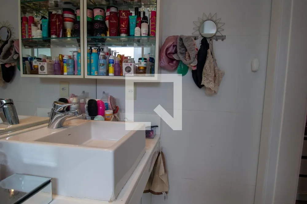 Casa, 5 quartos, 657 m² - Foto 45