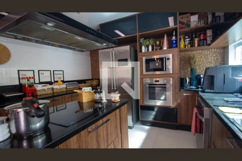 Casa, 5 quartos, 657 m² - Foto 44