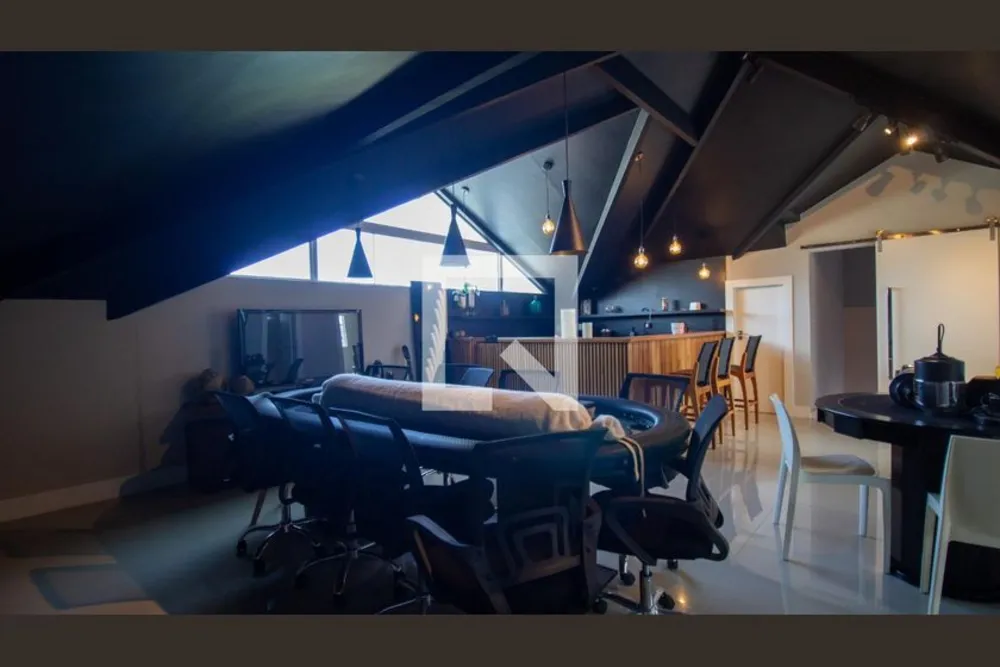 Casa, 5 quartos, 657 m² - Foto 50