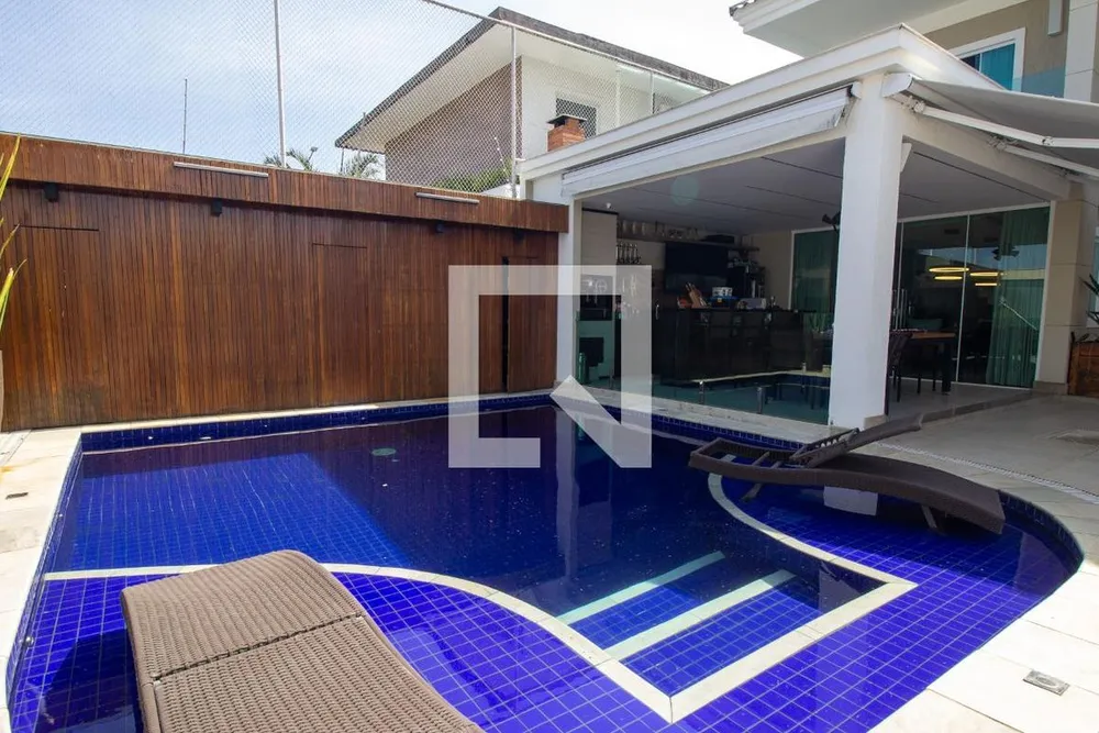 Casa, 5 quartos, 657 m² - Foto 67