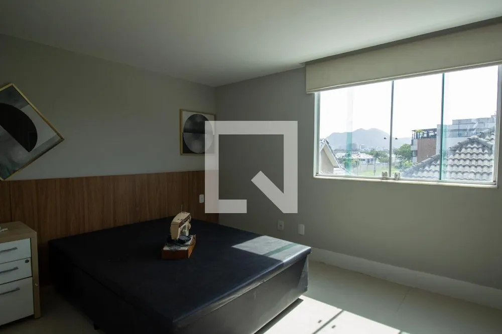 Casa, 5 quartos, 657 m² - Foto 25