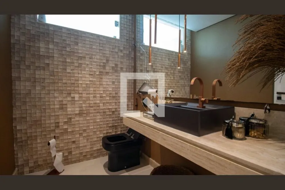 Casa, 5 quartos, 657 m² - Foto 55