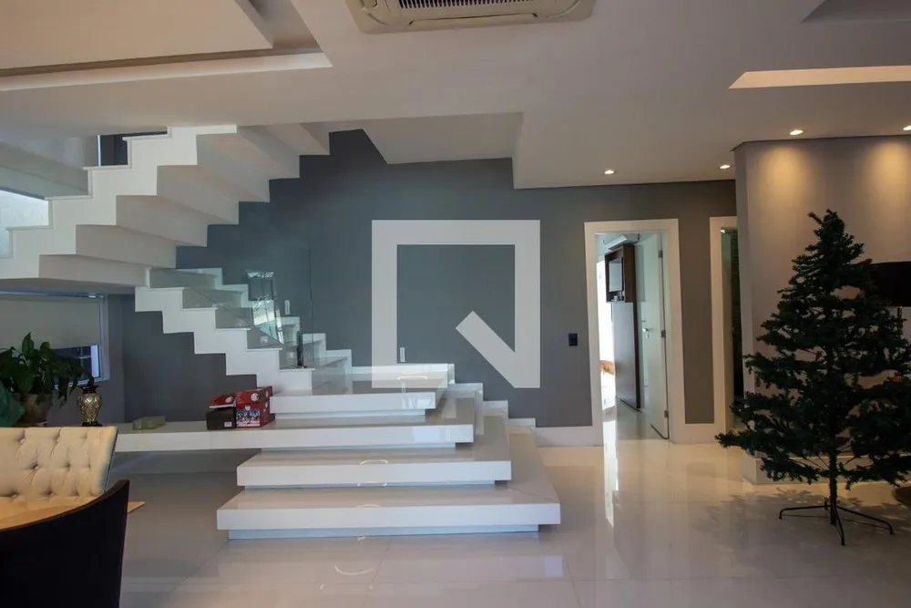 Casa, 5 quartos, 657 m² - Foto 13