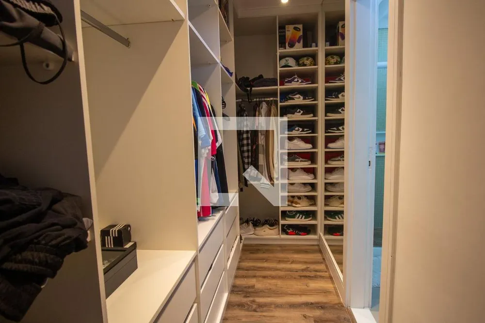 Casa, 5 quartos, 657 m² - Foto 4